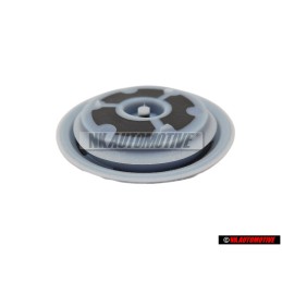 VW Original Obturateur - N 90652701