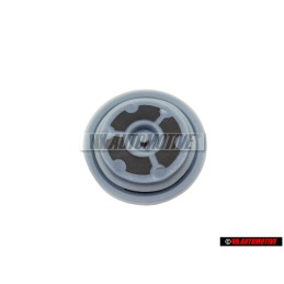 VW Original Obturateur - N 90652701