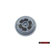 VW Original Obturateur - N 90652701