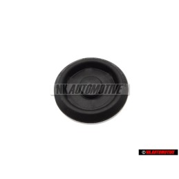 VW Original Obturateur - N 90652701
