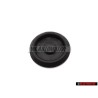 VW Original Obturateur - N 90652701