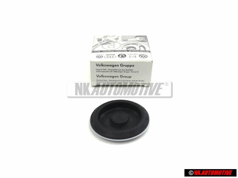 VW Original Obturateur - 1K0899185