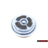 VW Original Obturateur - 1K0899185