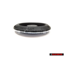 VW Original Obturateur - 1K0899185
