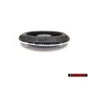 VW Original Obturateur - 1K0899185