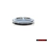 VW Original Obturateur - 1K0899185