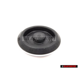 VW Original Obturateur - N 90657101