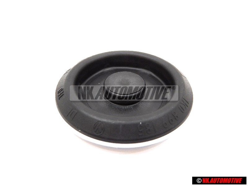 VW Original Obturateur - N 90657101