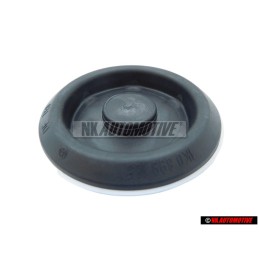 VW Original Obturateur - N 90657101