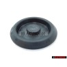VW Original Obturateur - N 90657101