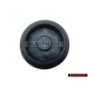 VW Original Obturateur - N 90657101
