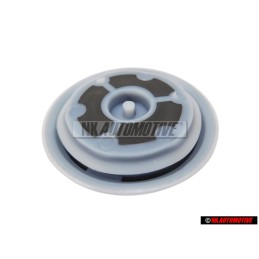 VW Original Obturateur - N 90657101