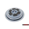 VW Original Obturateur - N 90657101