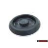 VW Original Obturateur - N 90657101