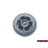 VW Original Obturateur - N 90657101