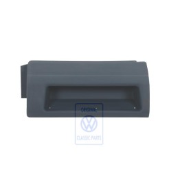 VW Original Coffret De Rangement Lagune - 705857924 2HP