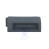VW Original Coffret De Rangement Lagune - 705857924 2HP