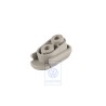 VW Original Support Gris Perle - 705858739 Y20