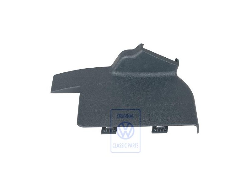 VW Original Capuchon Lagune - 7D0868640 J51