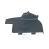 VW Original Capuchon Lagune - 7D0868640 J51
