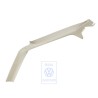 VW Original Revetement De Colonne A Gris Perle - 705867233 Y20