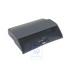 VW Original Boite A Gants Lagune - 701857095 J51
