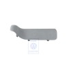 VW Original Couvercle Gris Clair - 705868434 2VW
