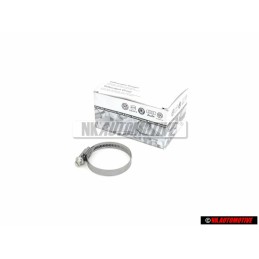 VW Original Collier - N 0245076