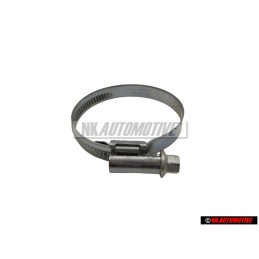 VW Original Collier - N 0245076