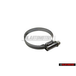 VW Original Collier - N 0245076