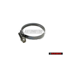 VW Original Collier - N 0245076