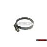 VW Original Collier - N 0245076