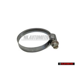 VW Original Collier - N 0245076