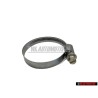 VW Original Collier - N 0245076