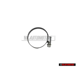 VW Original Collier - N 0245076