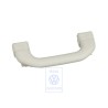 VW Original Poignee Escamotable Gris Perle - 7D0857607 2EN