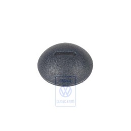 VW Original Bouton-Ression Lagune - N 90581901J51