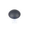 VW Original Bouton-Ression Lagune - N 90581901J51