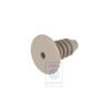 VW Original Obturateur Sahara - N 904785019UW