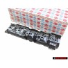 VW Original Porte-Ampoule - 533945257