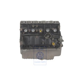 VW Original Moteur Partiel - 023100103BX