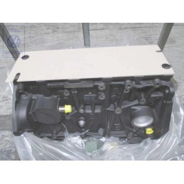 VW Original Moteur Partiel - 023100103EX
