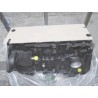VW Original Moteur Partiel - 023100103EX