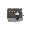 VW Original Moteur Partiel - 023100103GX