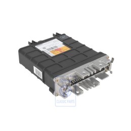 VW Original Calculateur - 023997022AX