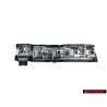 VW Original Porte-Ampoule - 533945258