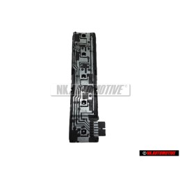 VW Original Porte-Ampoule - 533945258