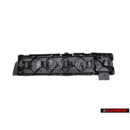 VW Original Porte-Ampoule - 533945258