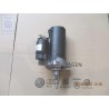 VW Original Demarreur - 02B911023CX