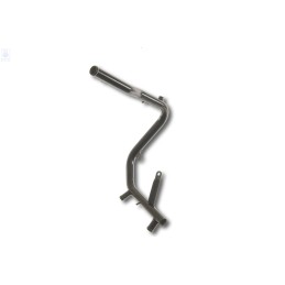 VW Original Tuyau A Refrigerant - 044121065AB